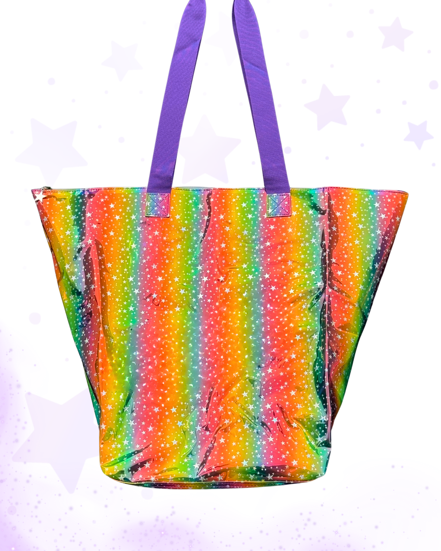 Big Ass Bag