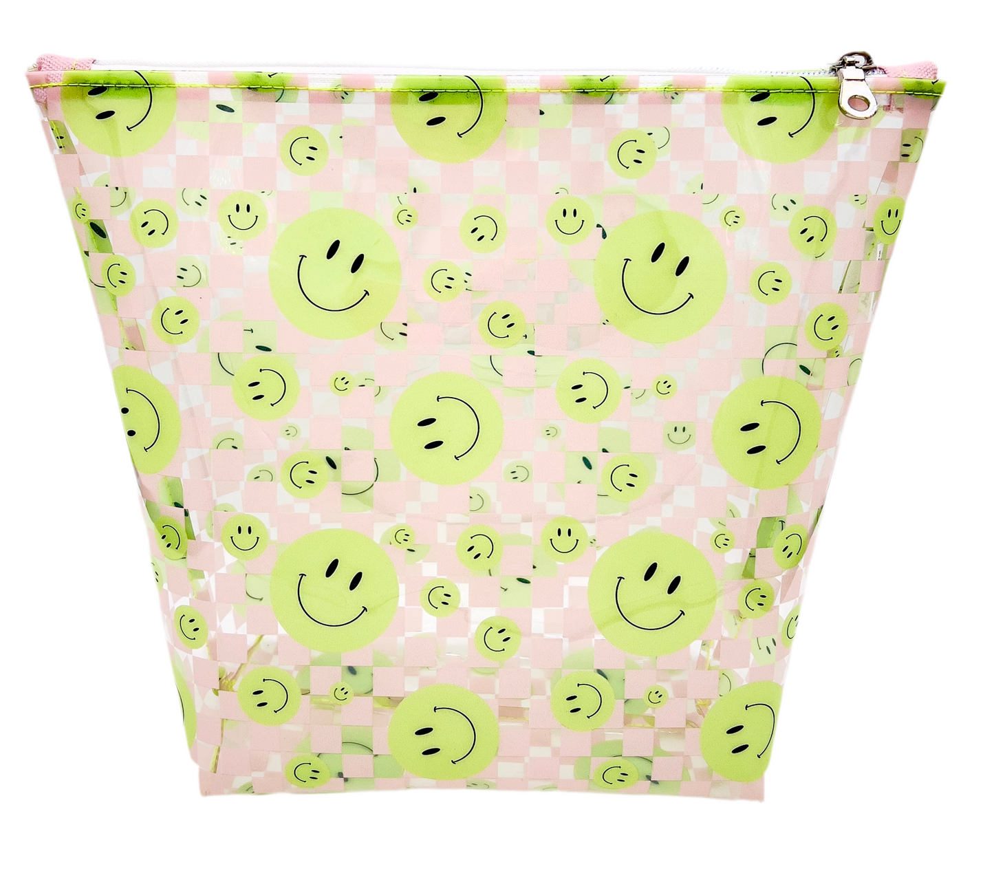 Mystery Bags