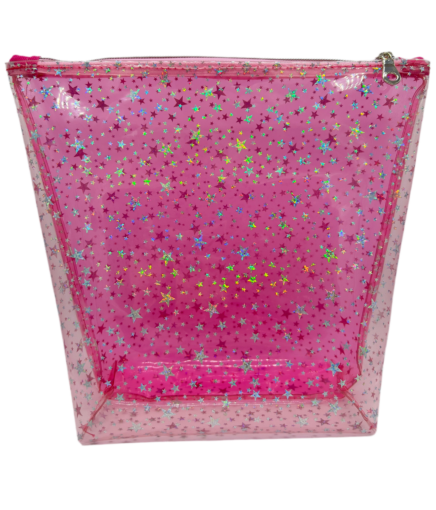 Mystery Bags