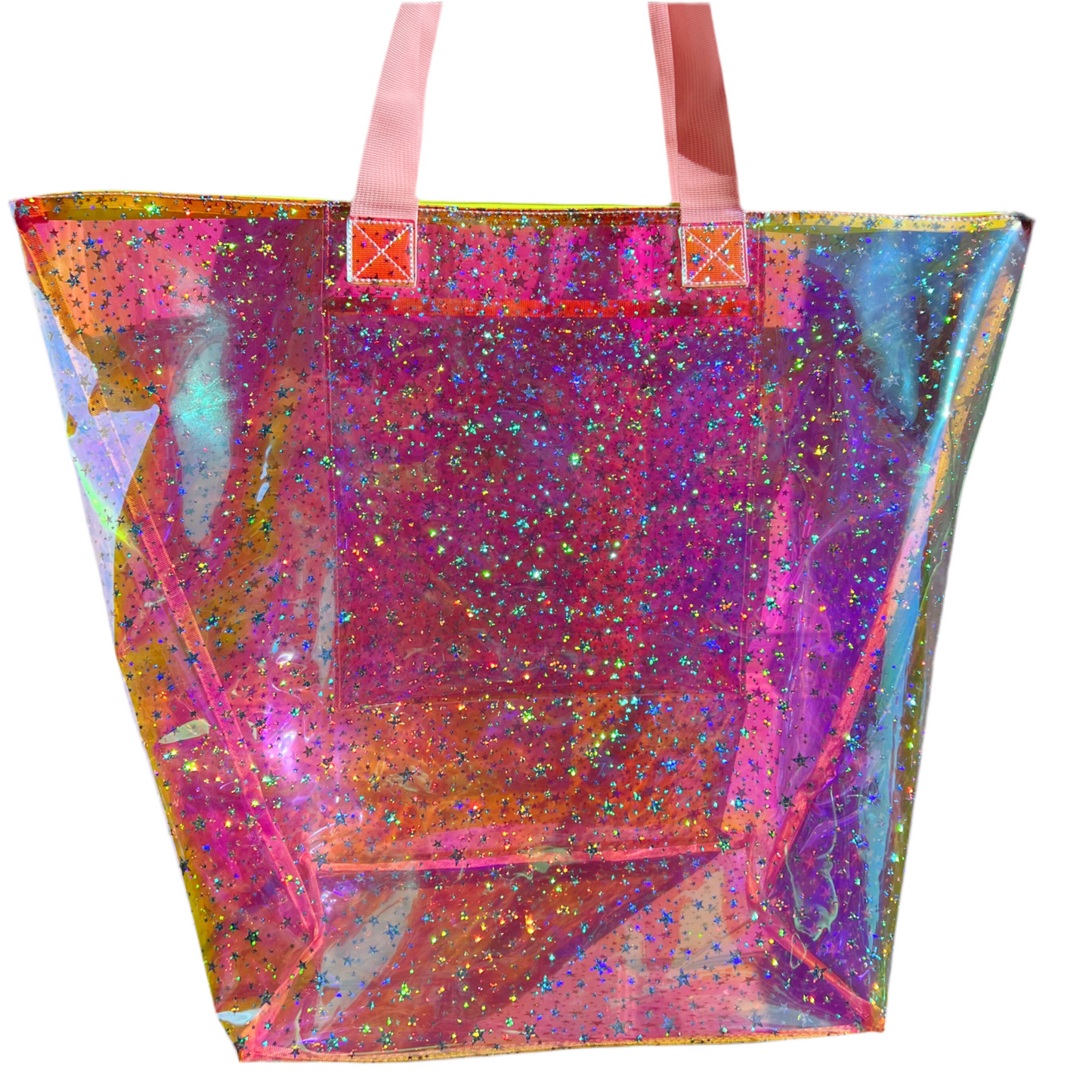 Big Ass Bag