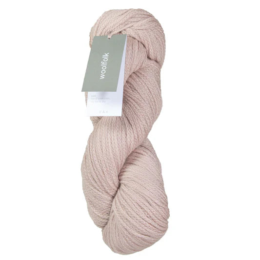 WoolFolk FAR