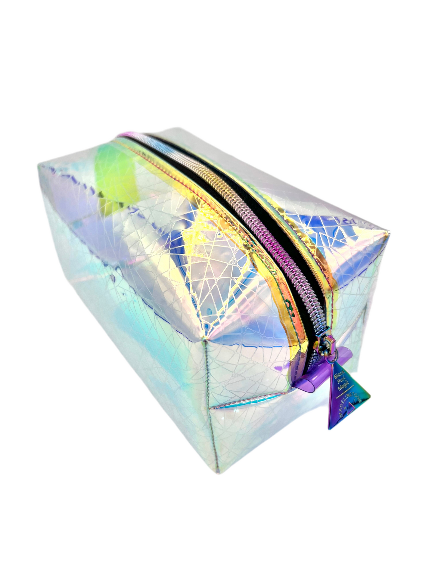 Mystery Bags