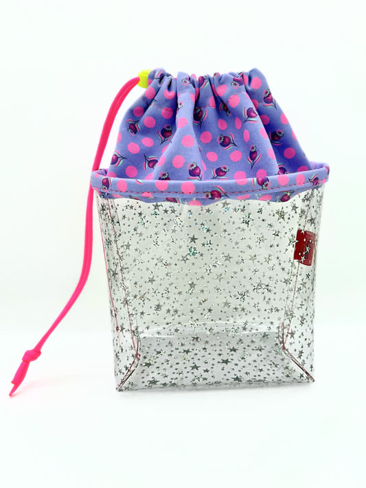 Full Bloom Mini Shapeshifter