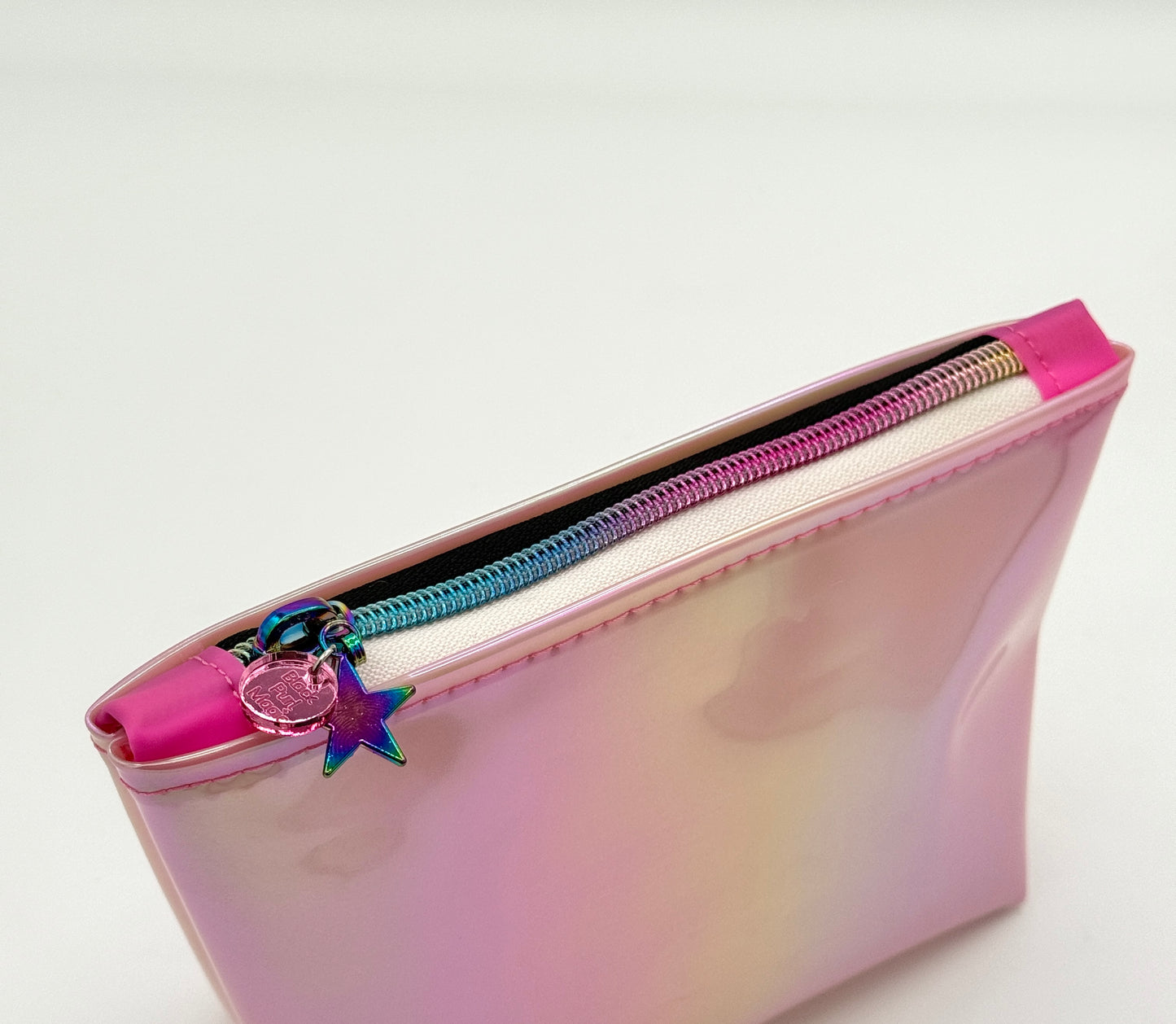 Potions Pouch