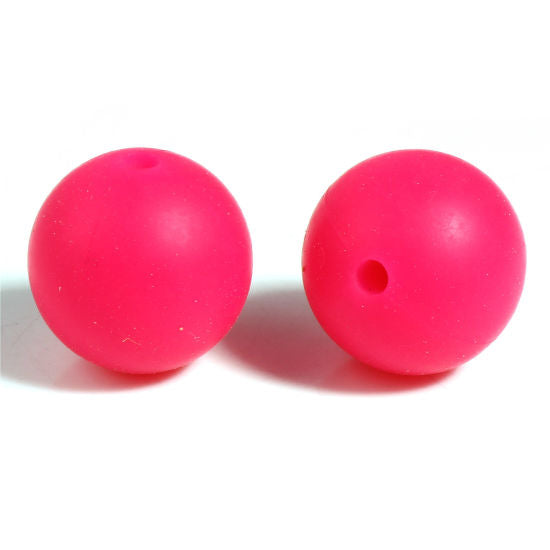 Needle Stoppers