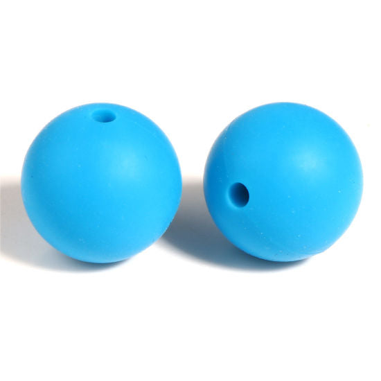Needle Stoppers