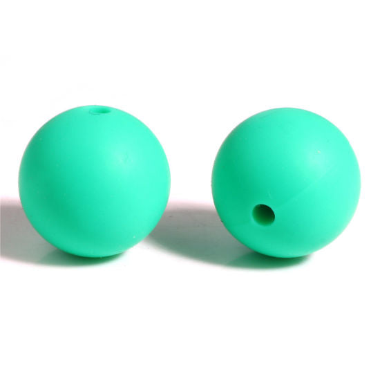 Needle Stoppers