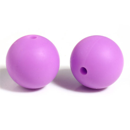 Needle Stoppers