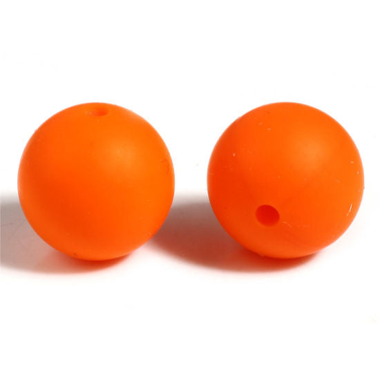 Needle Stoppers