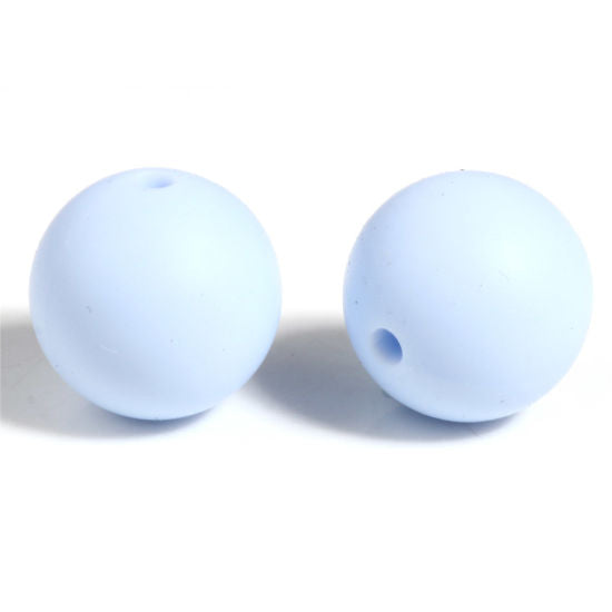 Needle Stoppers