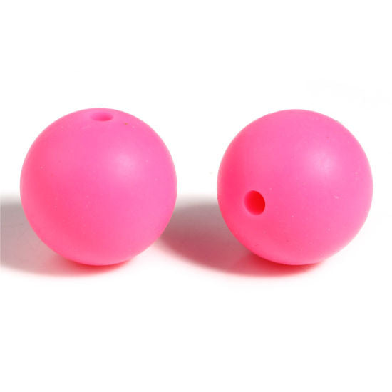 Needle Stoppers