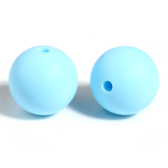 Needle Stoppers