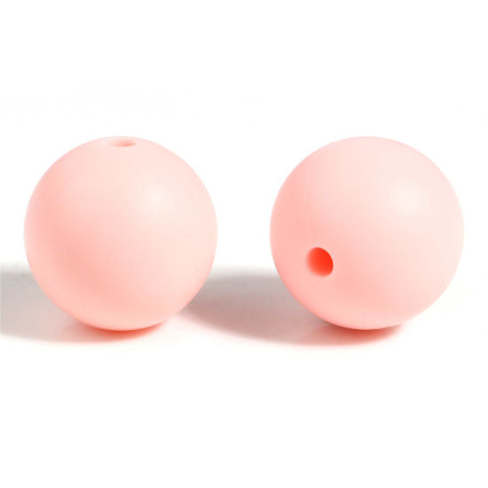 Needle Stoppers