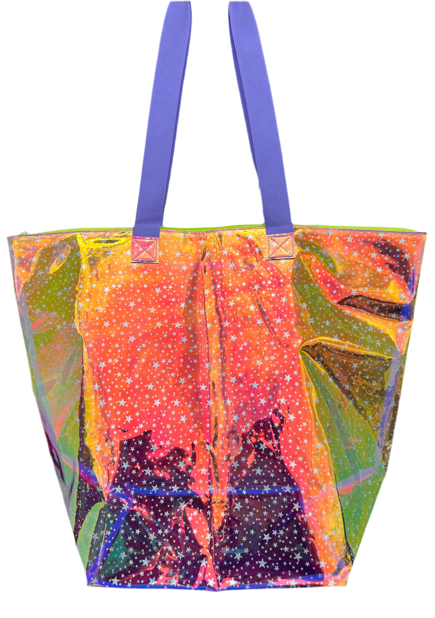 Big Ass Bag