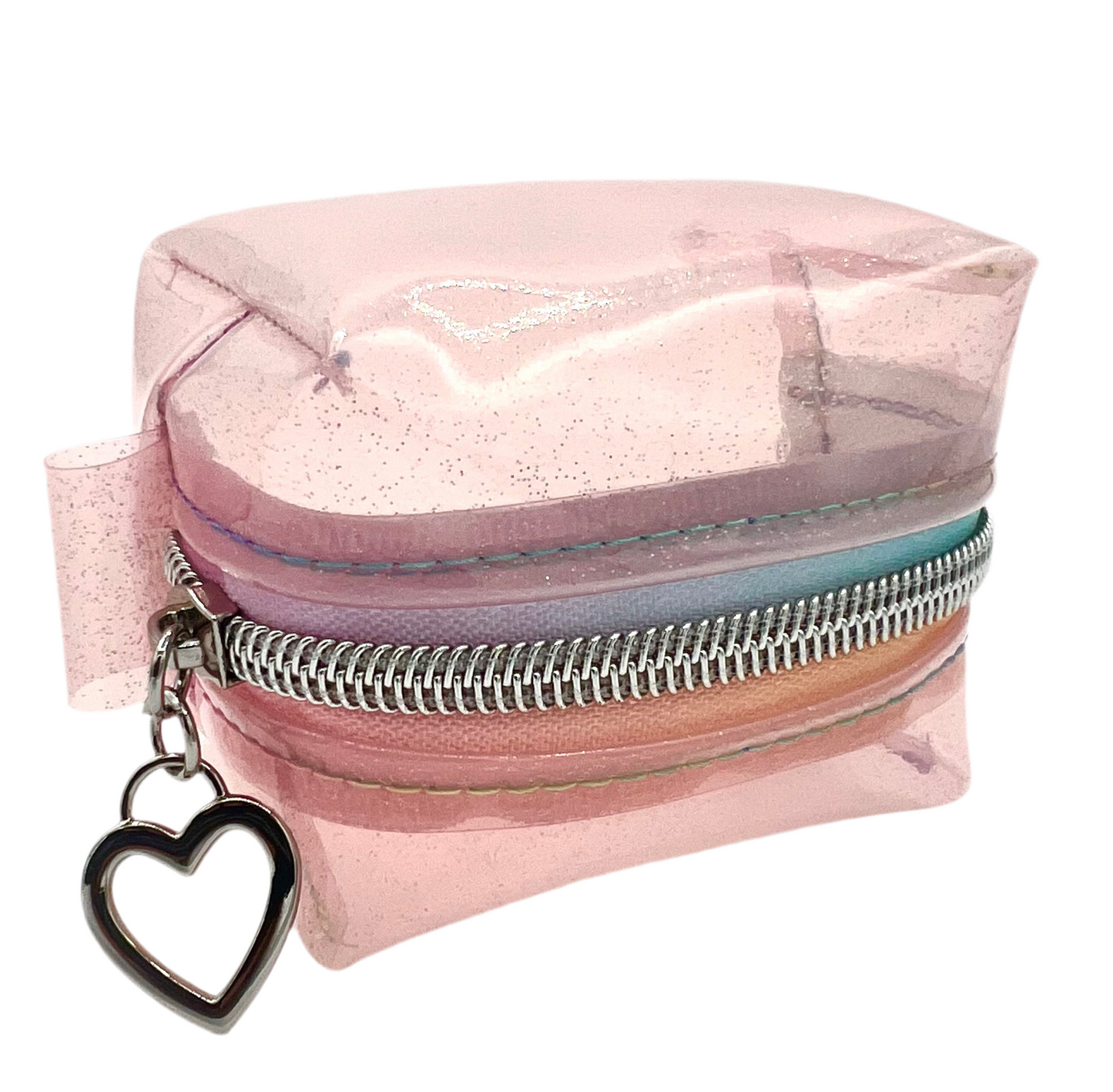 Mystery Bags