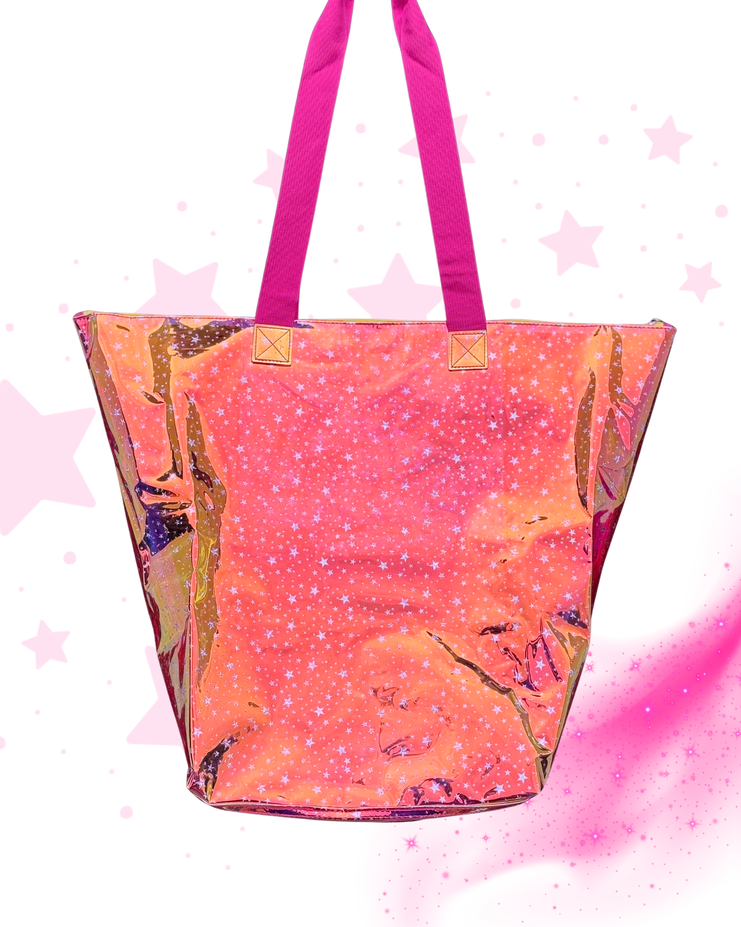 Big Ass Bag