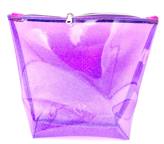 Grape 1.5