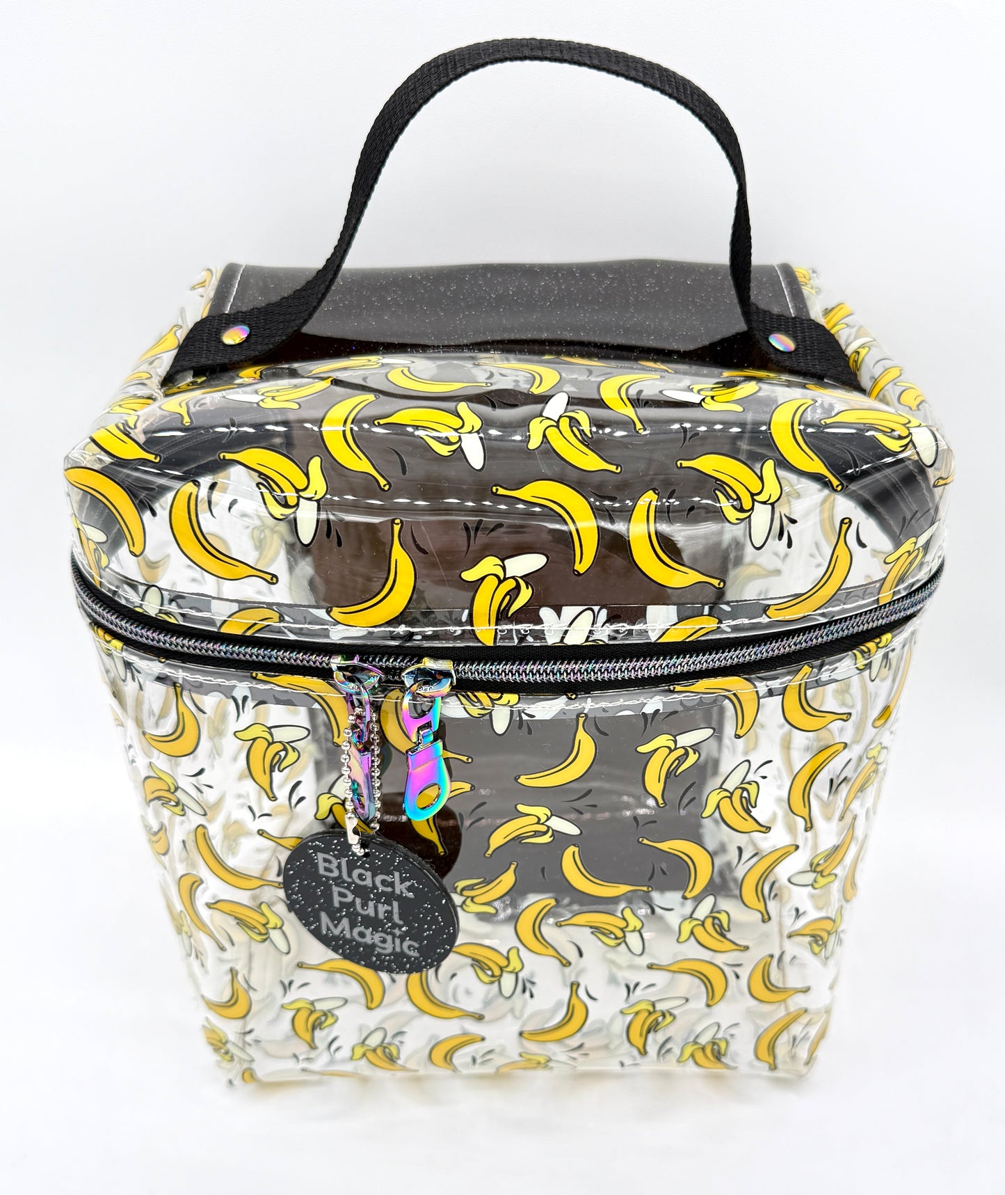 XL Priestess Pail