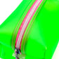 Bewitched Boxy Lime