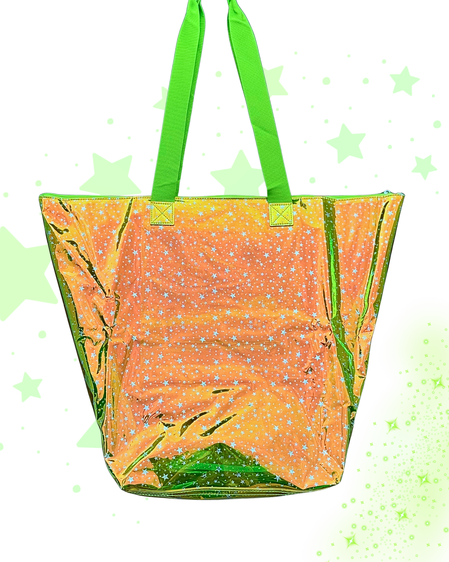 Big Ass Bag