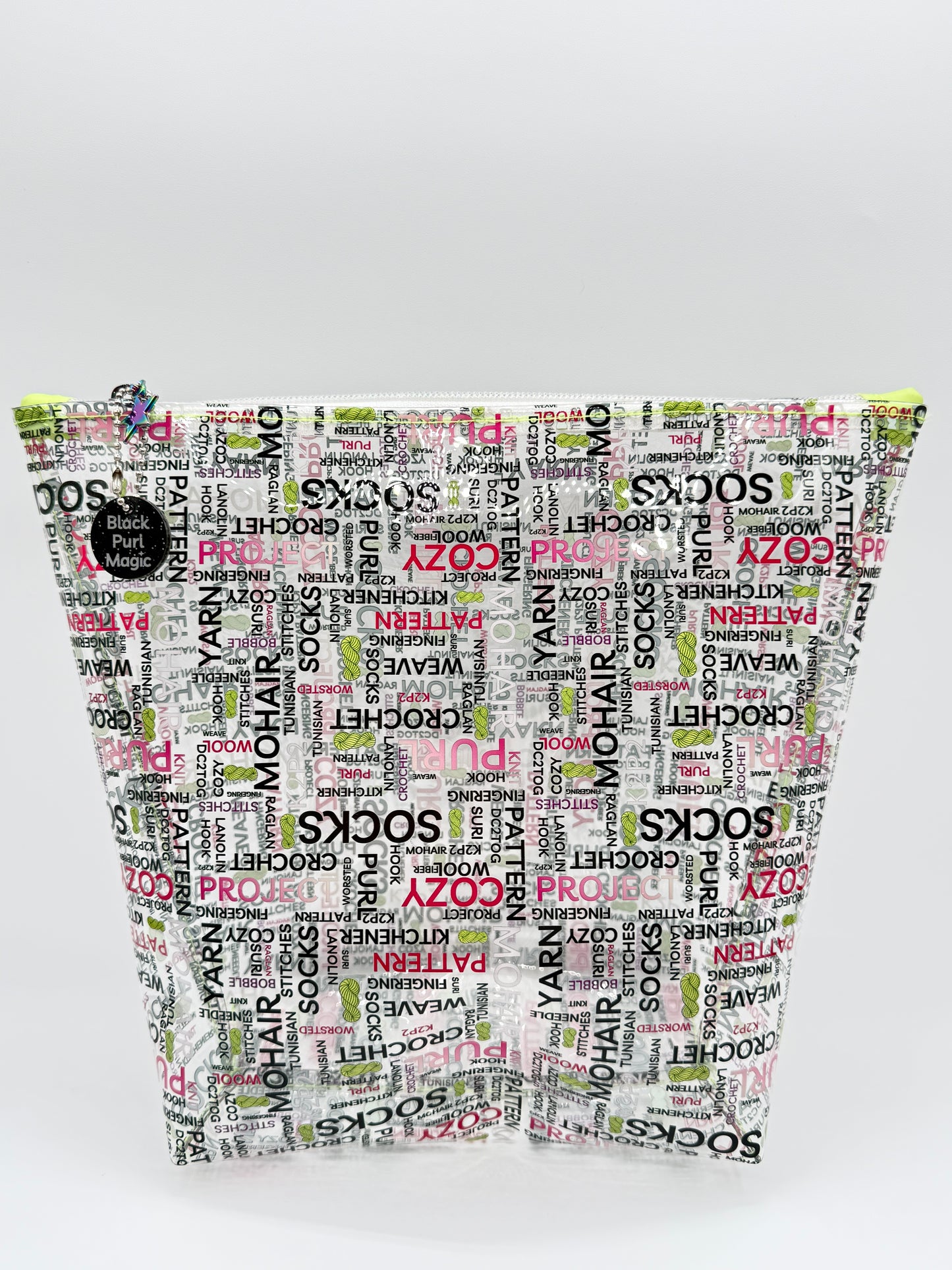 Laveau Bag 2.0
