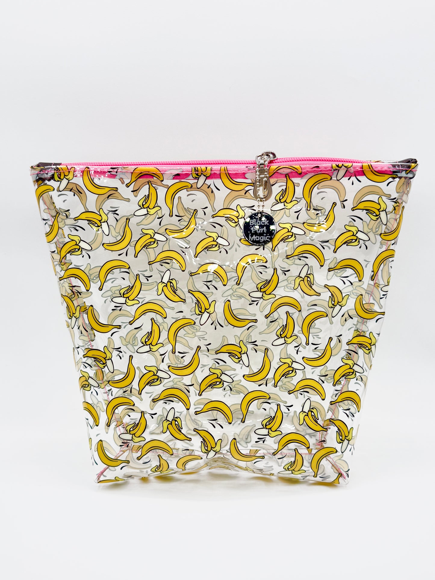 Laveau Bag 2.0