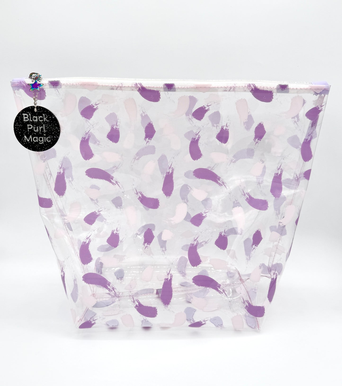 Laveau Bag 2.0