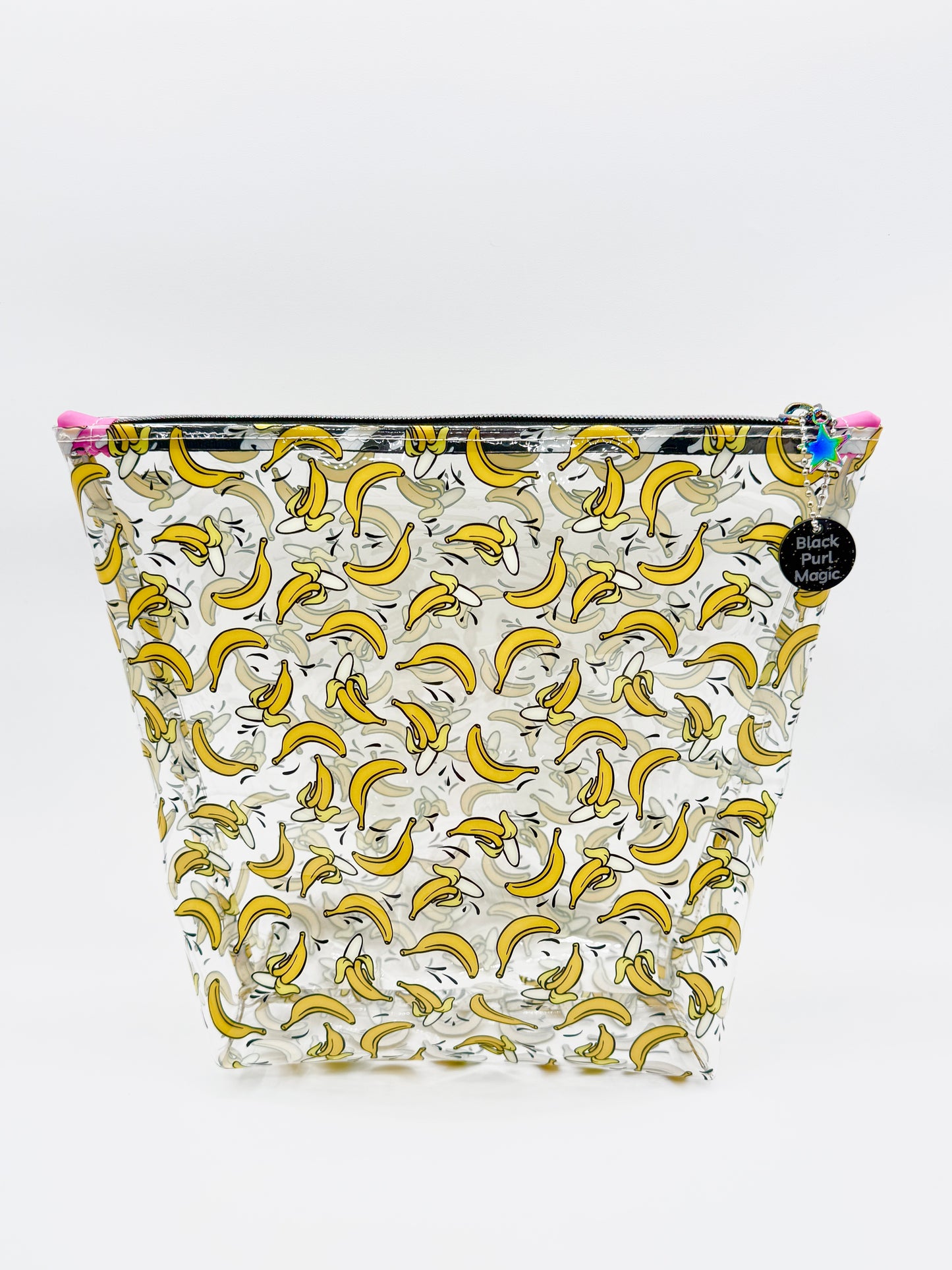 Laveau Bag 2.0