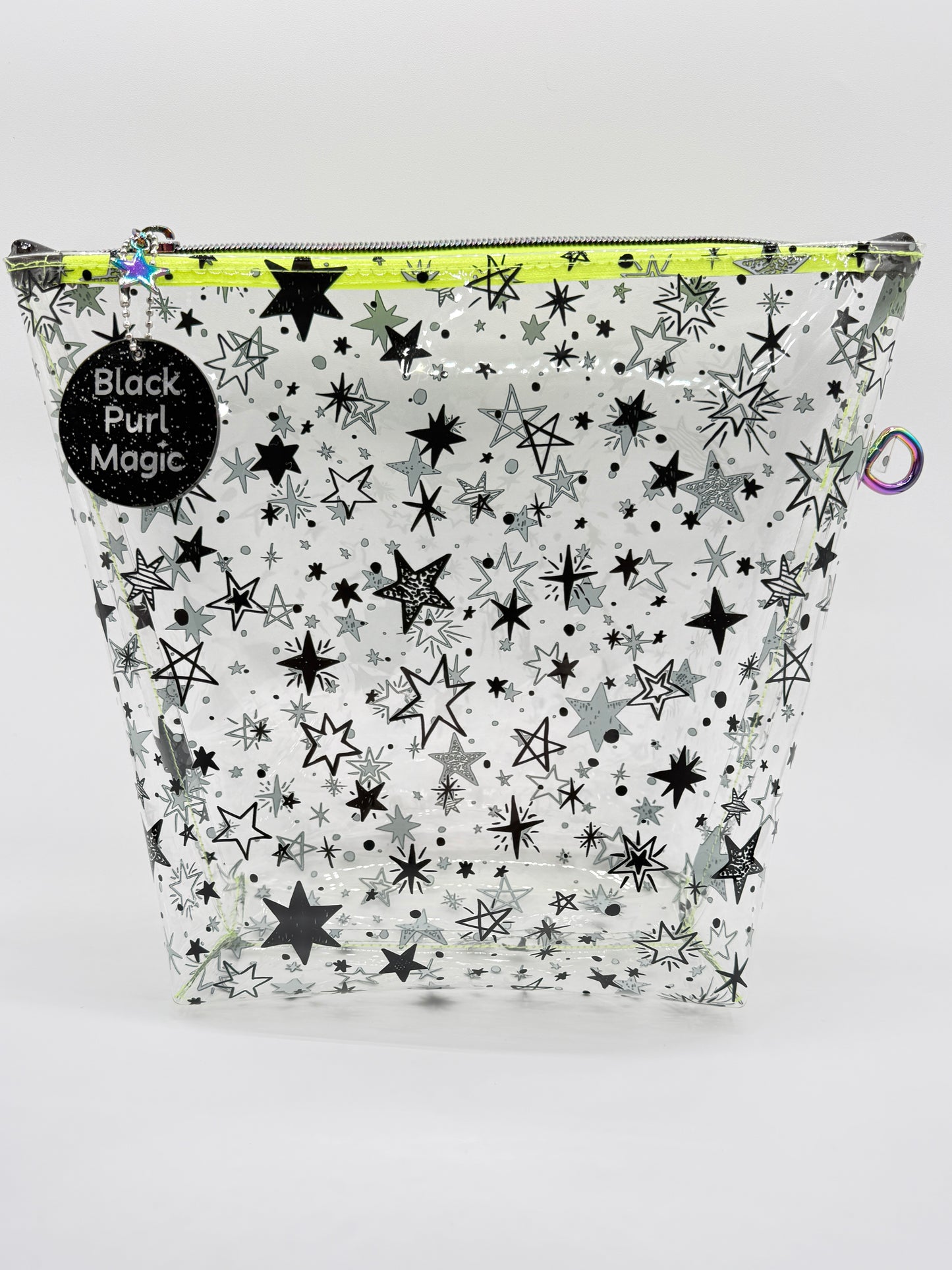 Laveau Bag 2.0