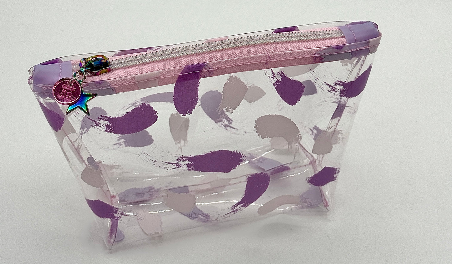 Potions Pouch