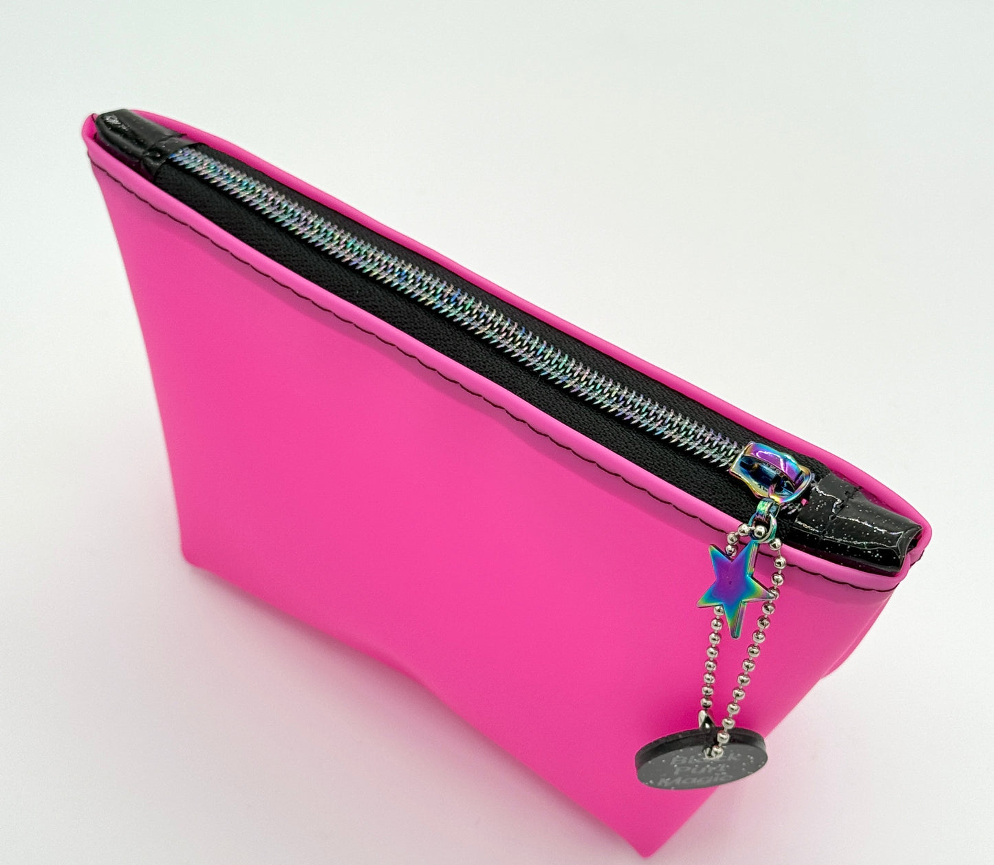 Potions Pouch