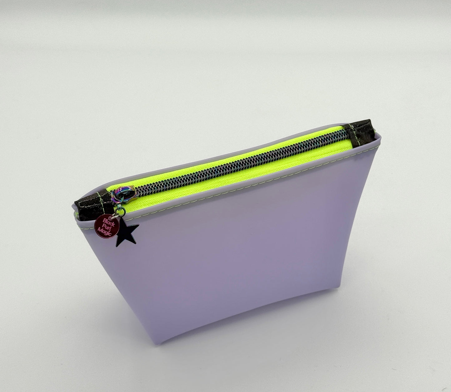 Potions Pouch