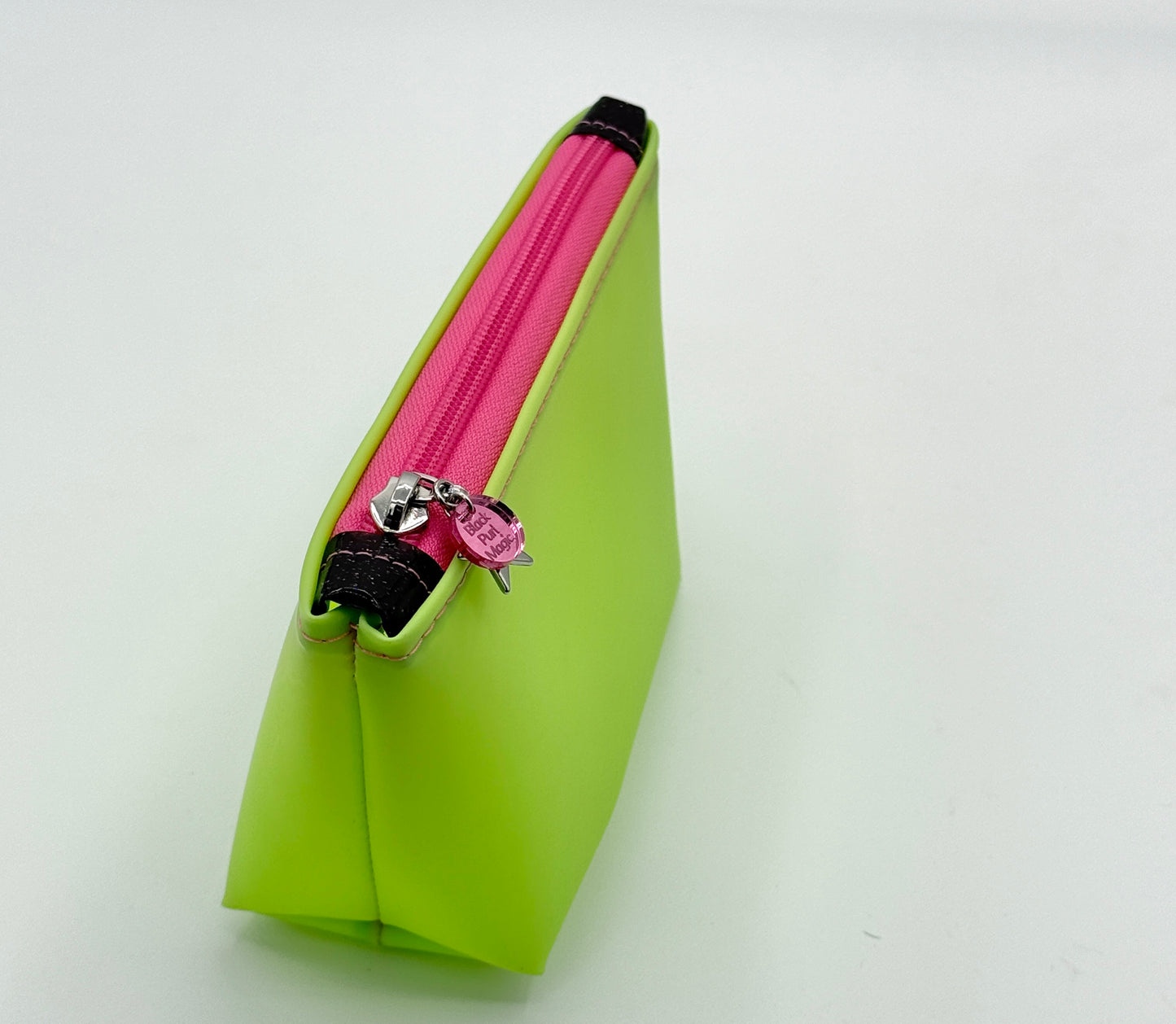 Potions Pouch