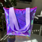 Medium Ass Bag