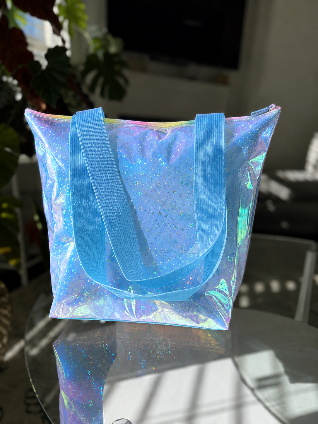 Medium Ass Bag