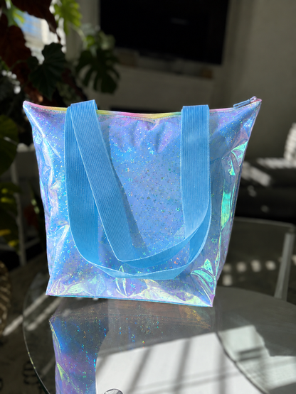 Medium Ass Bag