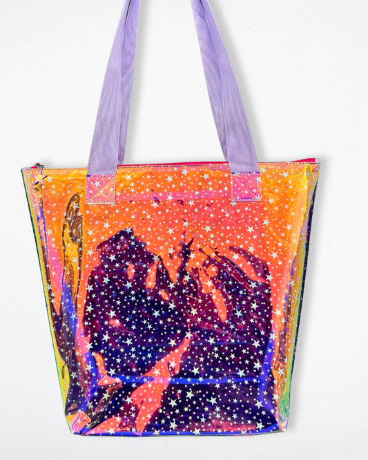 Medium Ass Bag