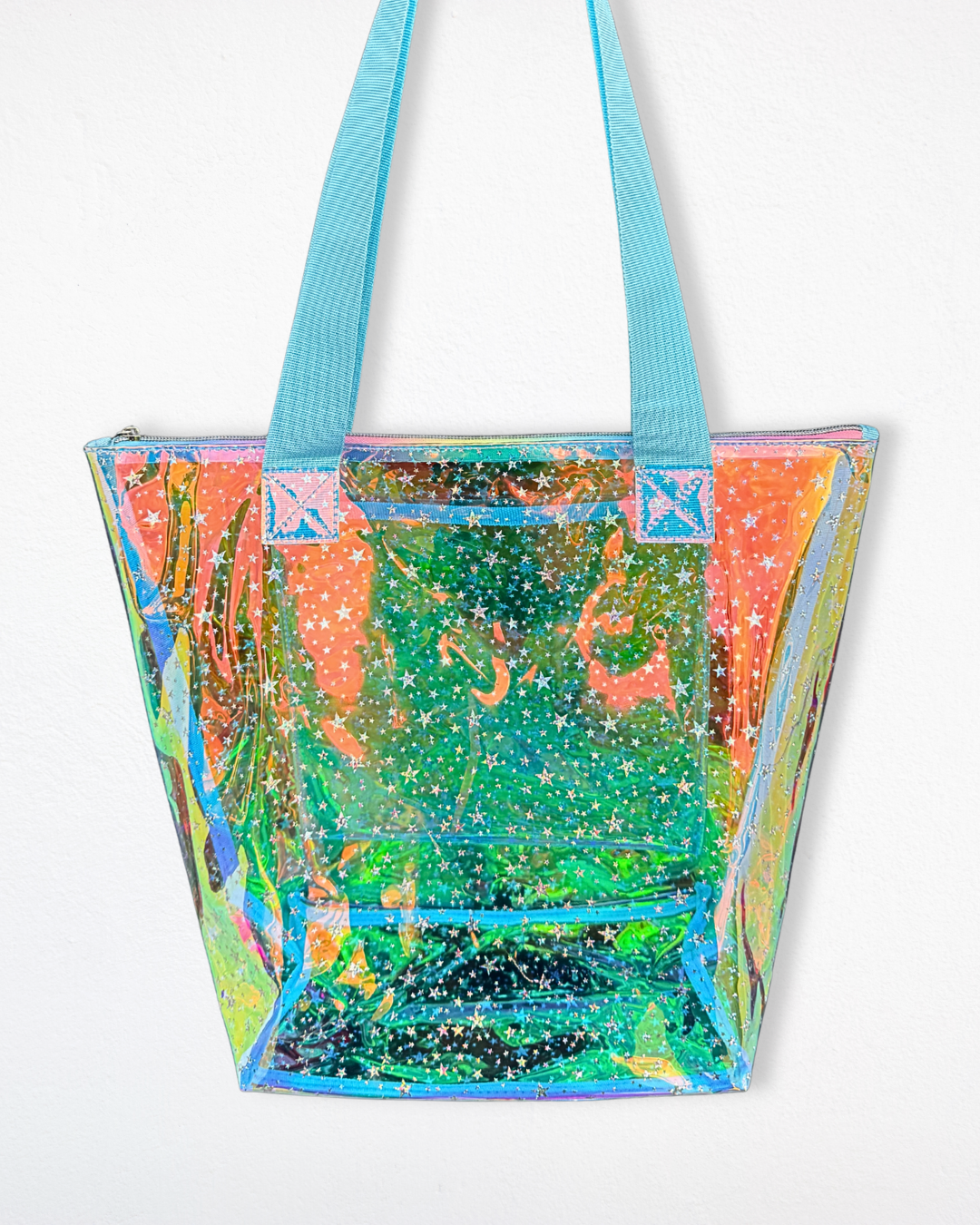 Medium Ass Bag