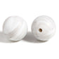 Needle Stoppers
