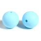 Needle Stoppers